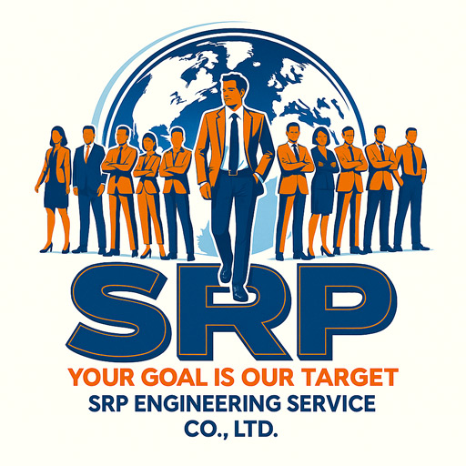 srp-engineering-service-20250714001